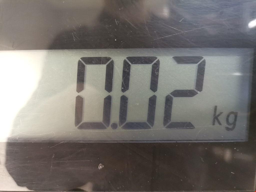 Датчик AIR BAG (подушек безопасности) VOLKSWAGEN Passat B7 2011-2015