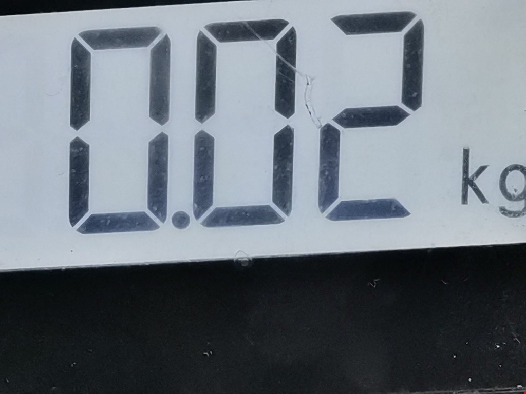 Датчик AIR BAG (подушек безопасности) VOLKSWAGEN Passat B7 2011-2015