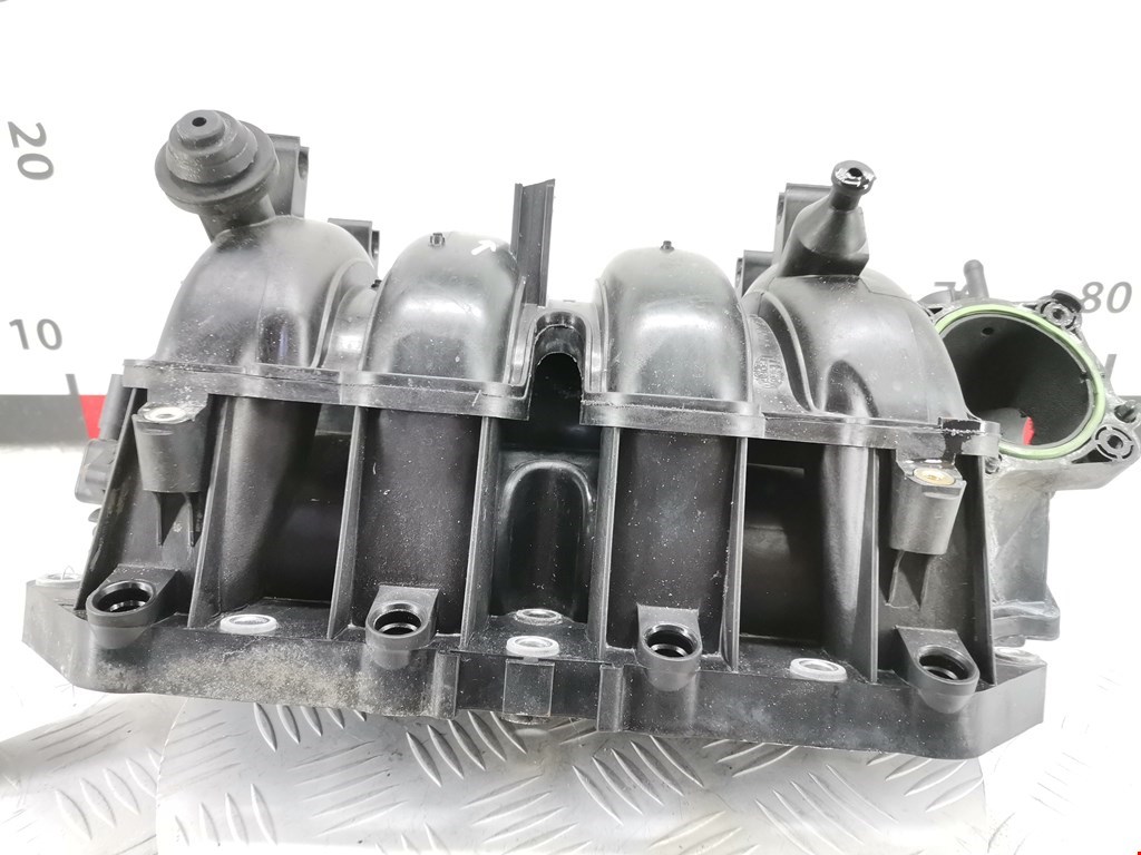 Коллектор впускной SEAT Ibiza 2002-2008