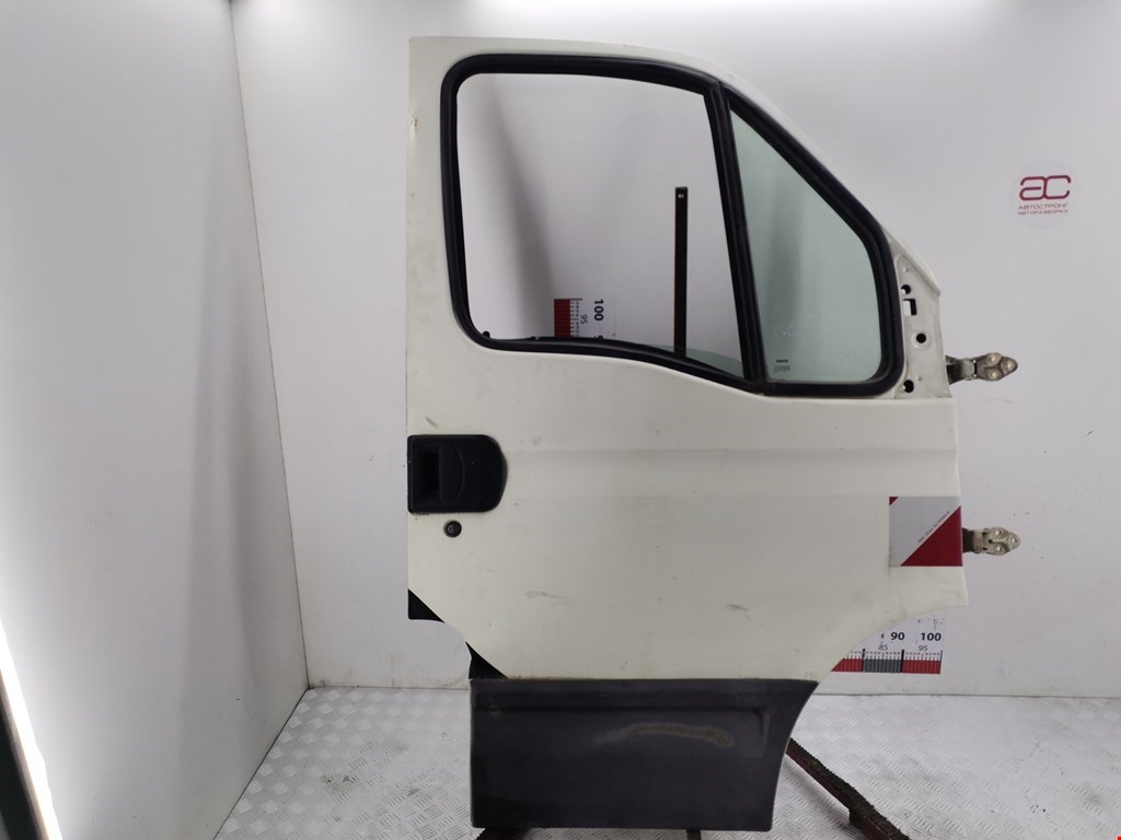 Дверь передняя правая IVECO Daily III 1999-2006