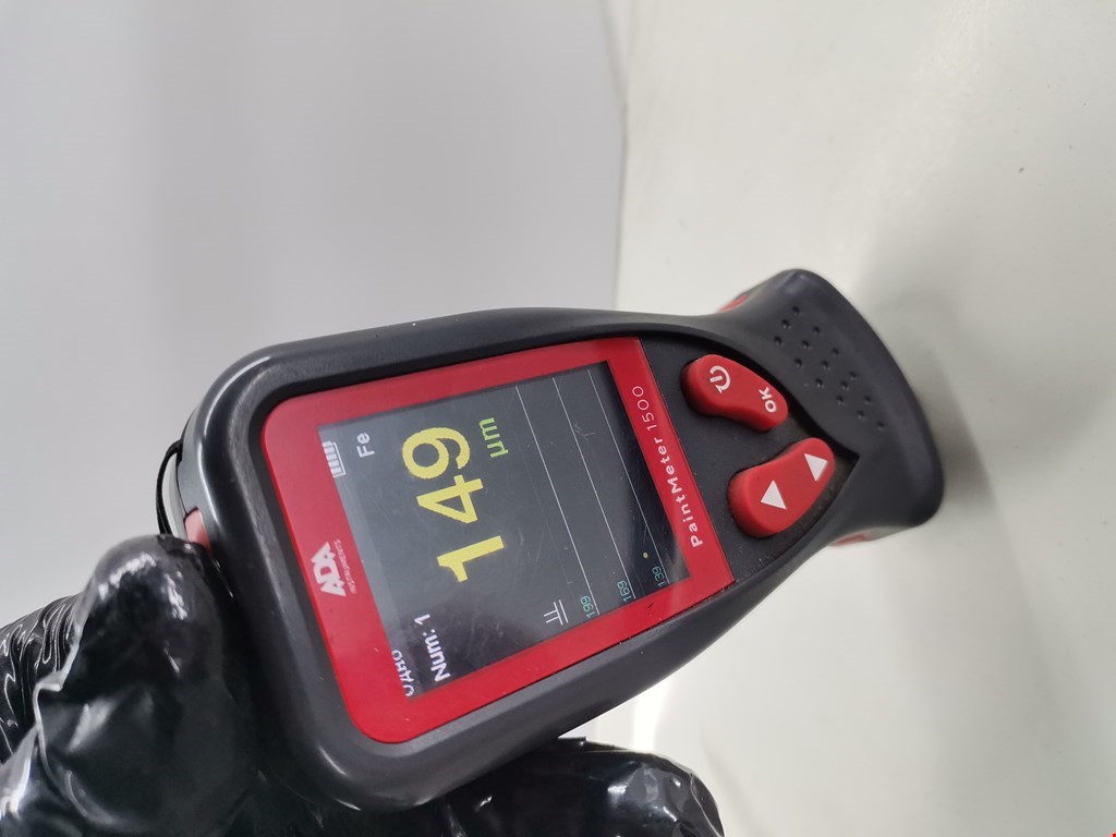 Дверь передняя правая IVECO Daily III 1999-2006