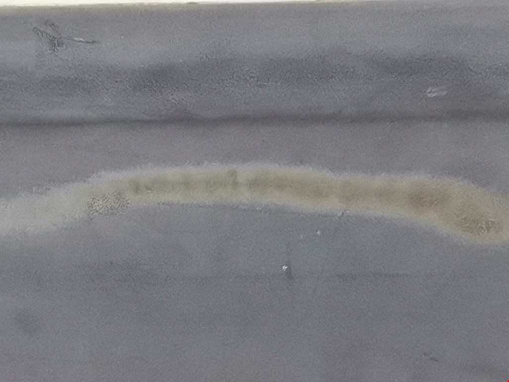 Дверь передняя правая IVECO Daily III 1999-2006