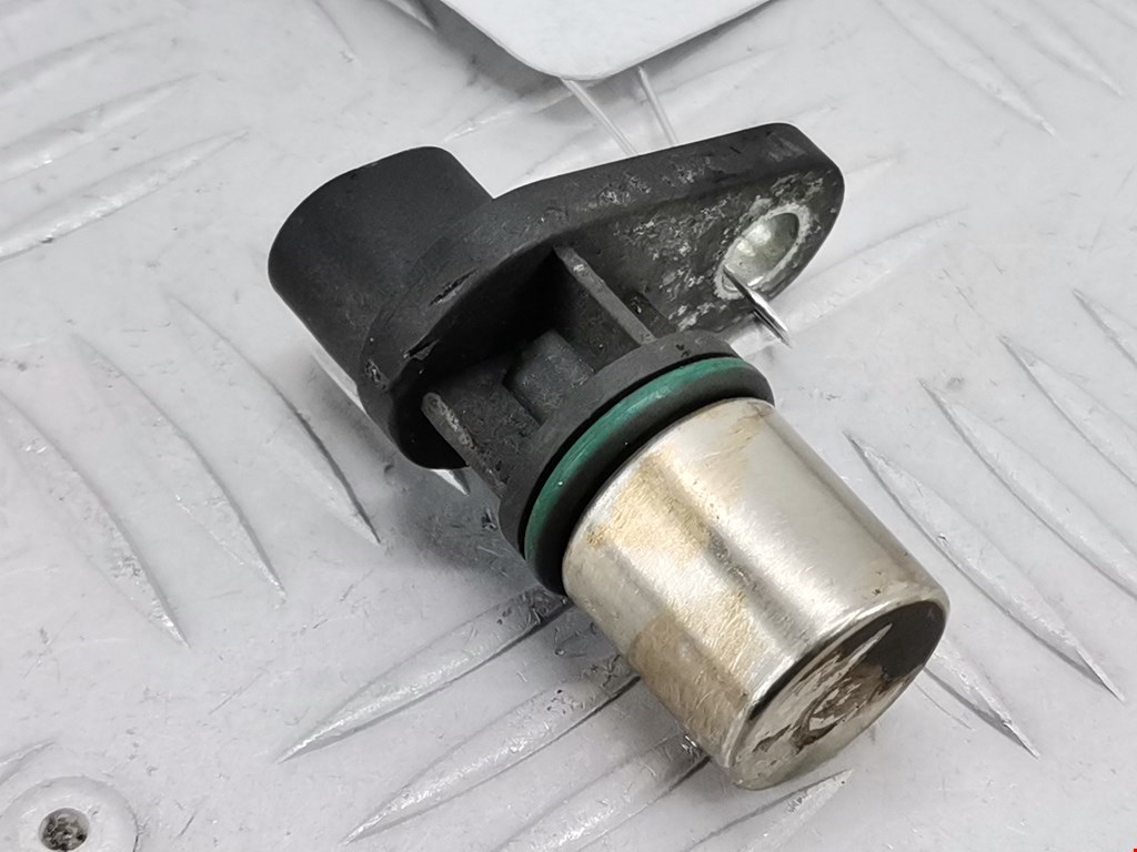 Датчик положения коленвала OPEL Signum 2003-2008