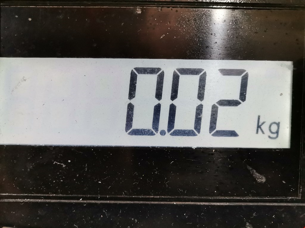 Датчик положения коленвала OPEL Signum 2003-2008