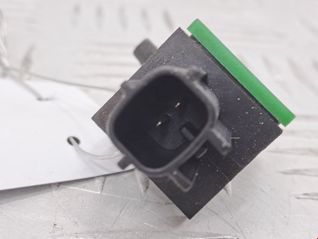 Датчик AIR BAG (подушек безопасности) VOLKSWAGEN Passat B7 2011-2015