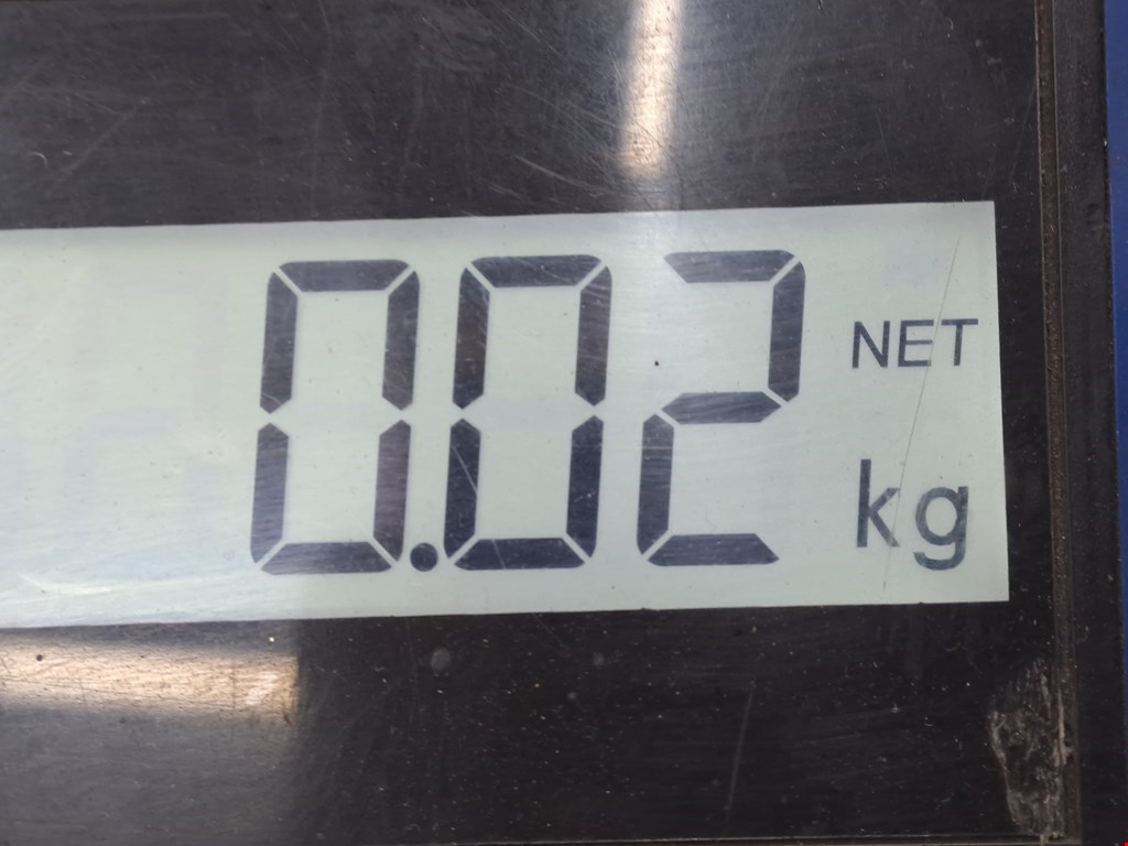 Датчик AIR BAG (подушек безопасности) VOLKSWAGEN Passat B7 2011-2015