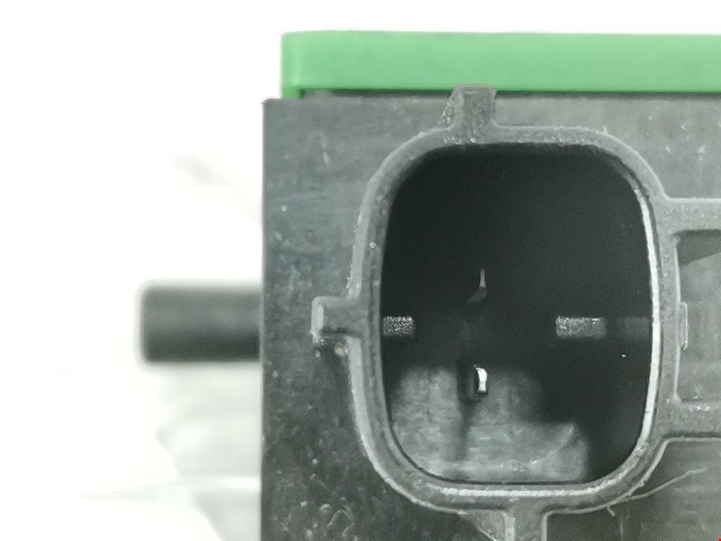 Датчик AIR BAG (подушек безопасности) VOLKSWAGEN Passat B7 2011-2015