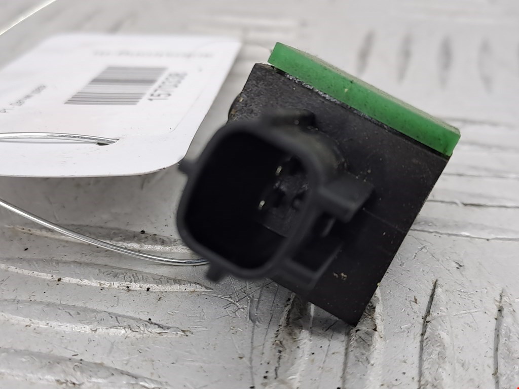 Датчик AIR BAG (подушек безопасности) VOLKSWAGEN Passat B7 2011-2015