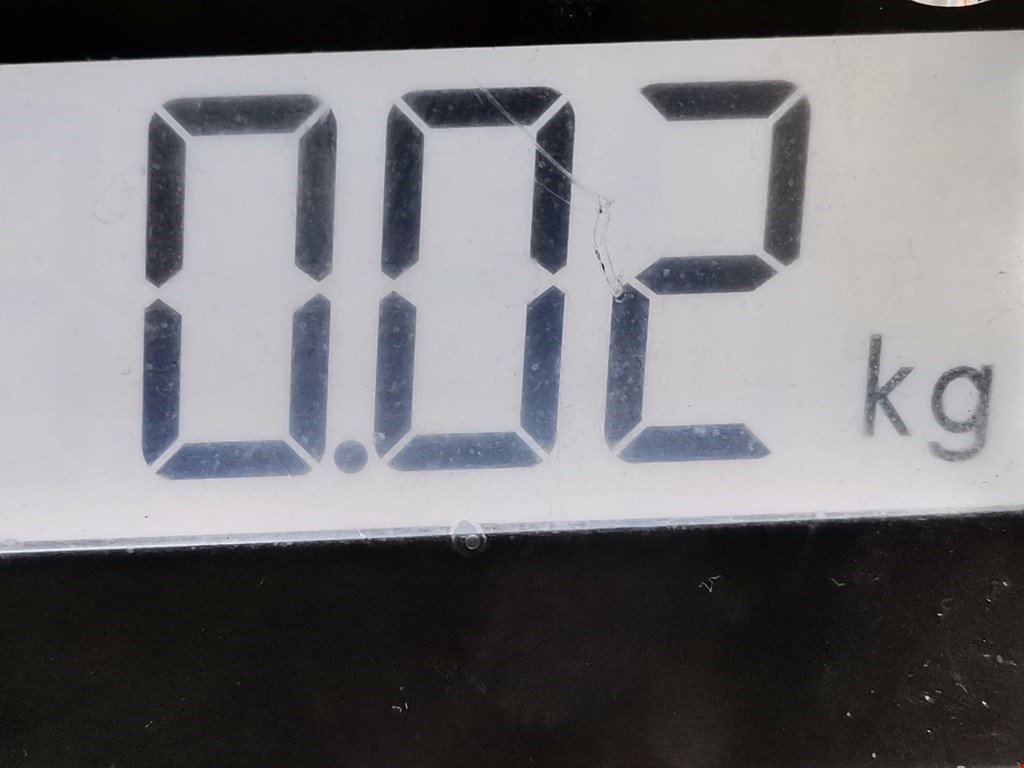 Датчик AIR BAG (подушек безопасности) VOLKSWAGEN Passat B7 2011-2015