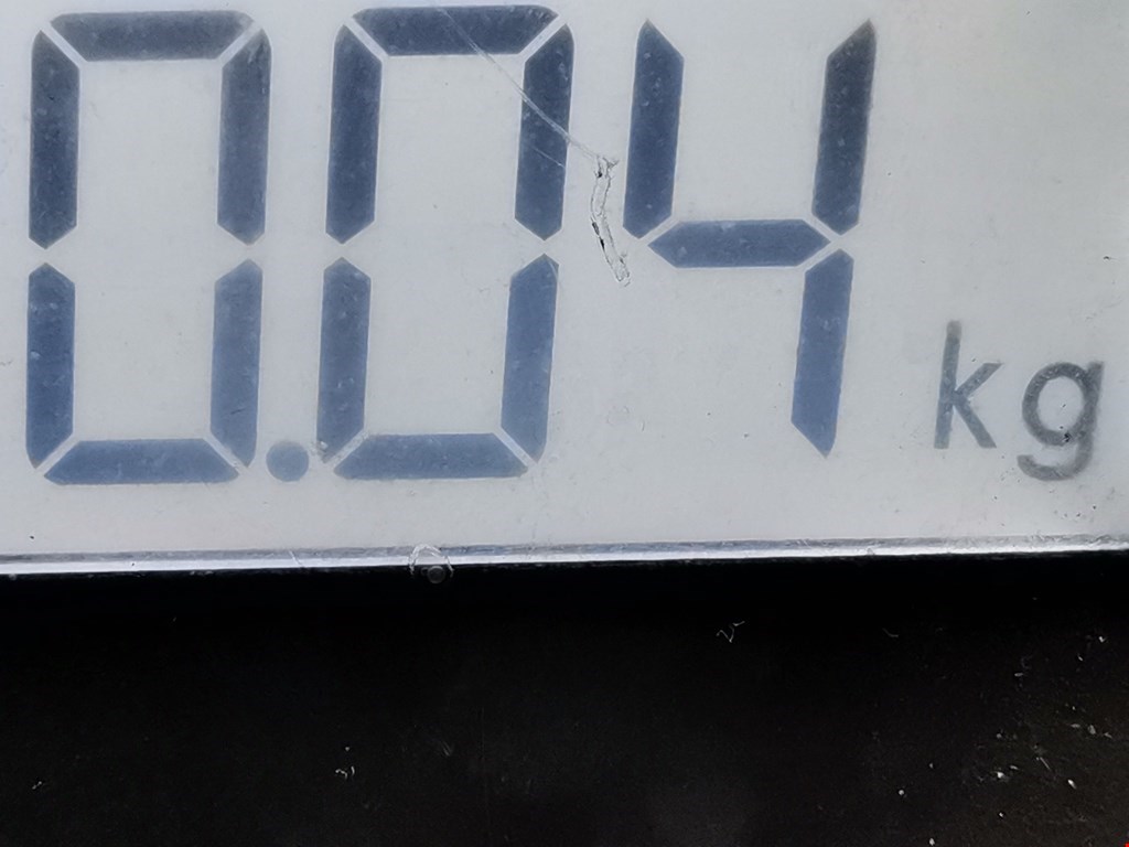 Усилитель антенны VOLKSWAGEN Jetta VI 2011-2017