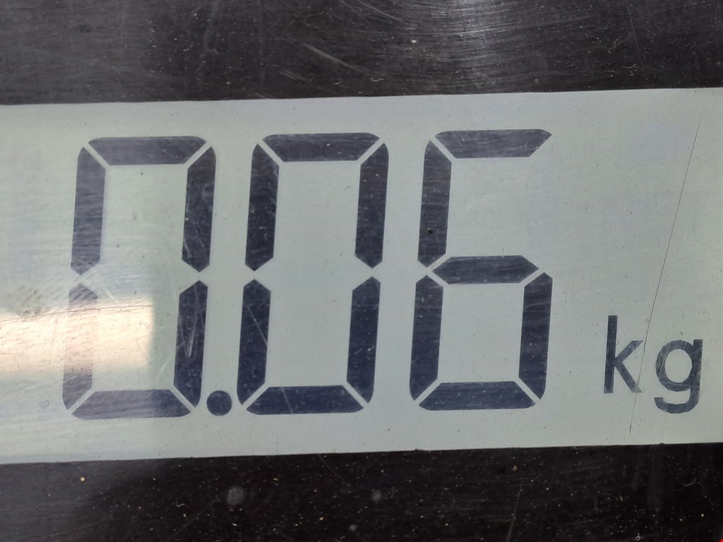 Ручка открывания капота CHEVROLET Captiva 2006-2010