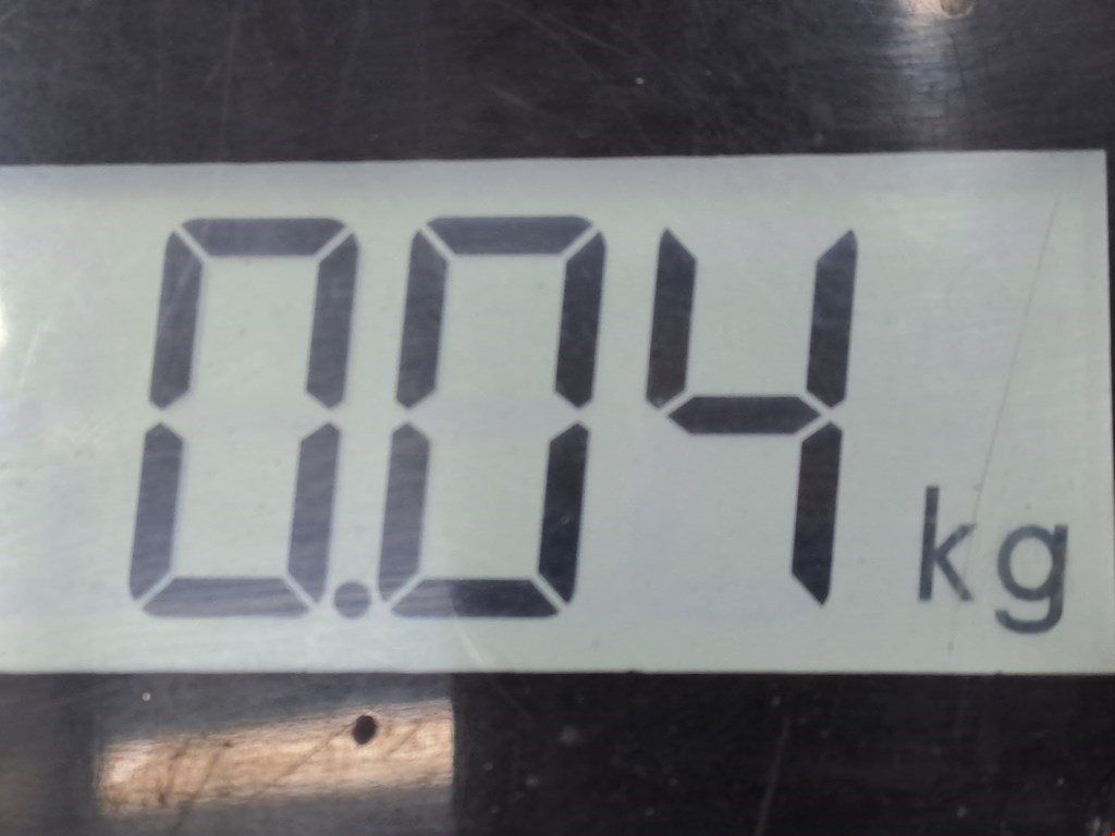 Датчик AIR BAG (подушек безопасности) TOYOTA Avensis 2009-2015