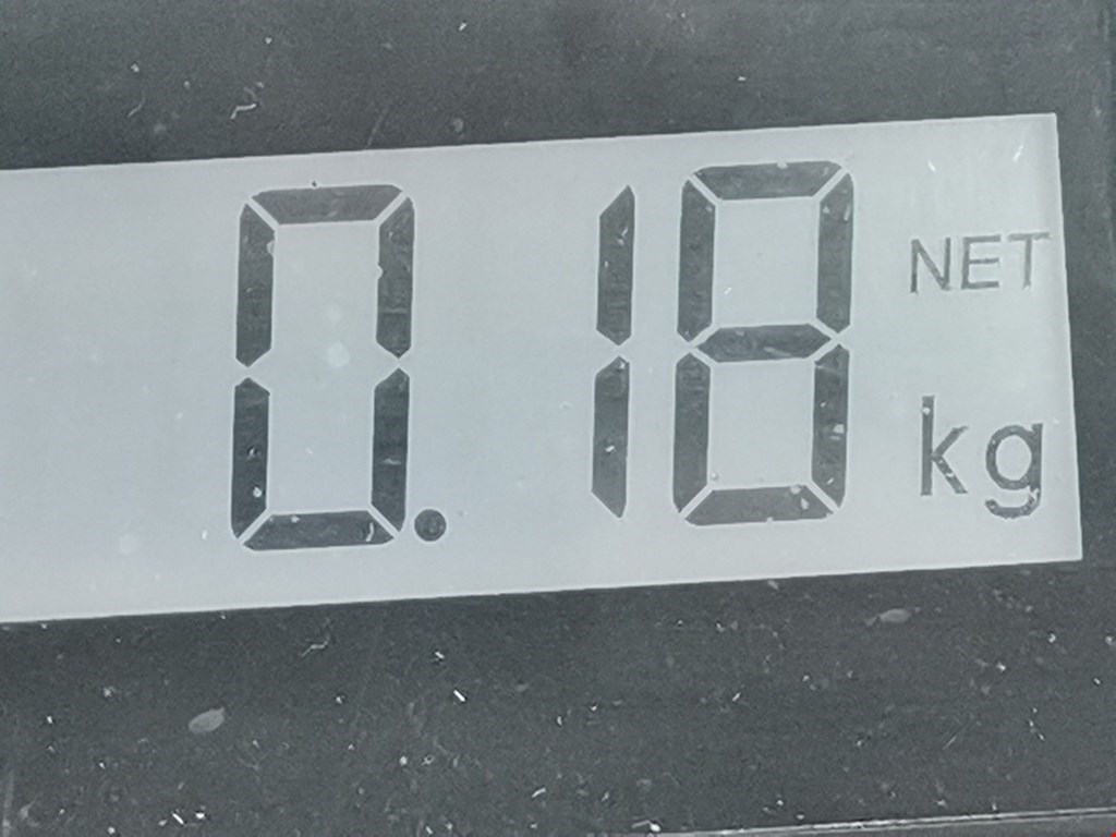 Локер (подкрылок) задний правый BMW 3er E36 1991-2000