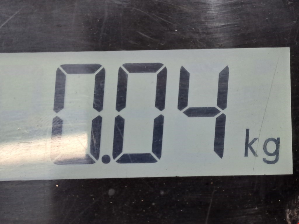 Датчик AIR BAG (подушек безопасности) TOYOTA Avensis 2009-2015