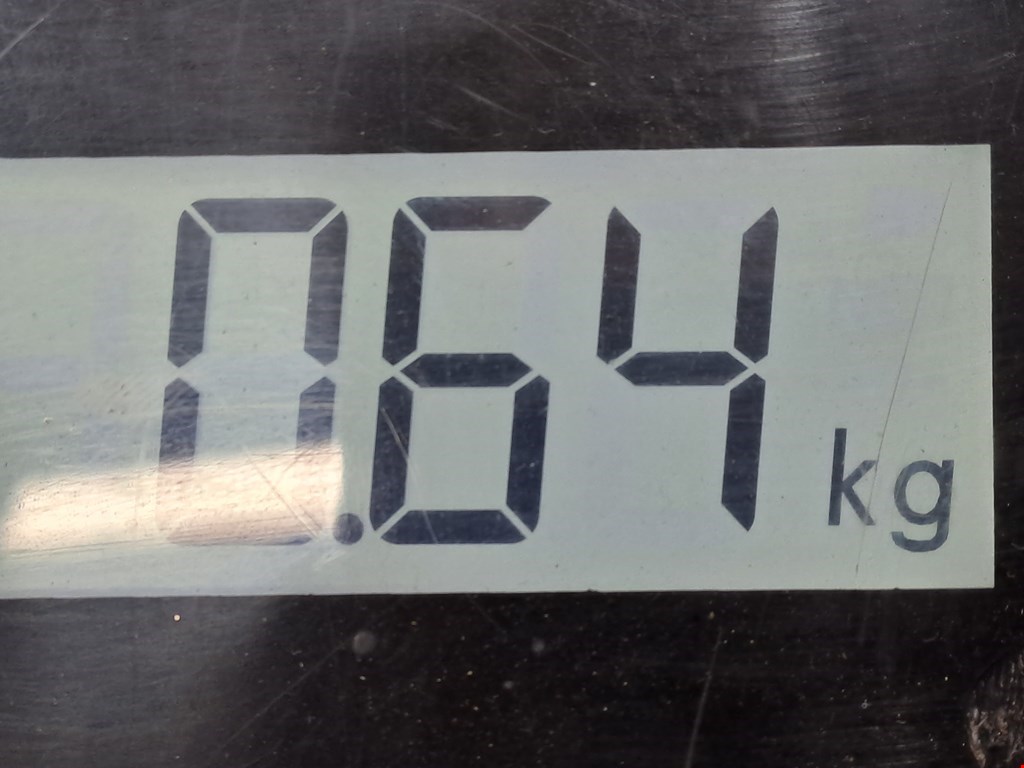 Сигнал звуковой (гудок клаксон) RENAULT Koleos HY 2008-2016