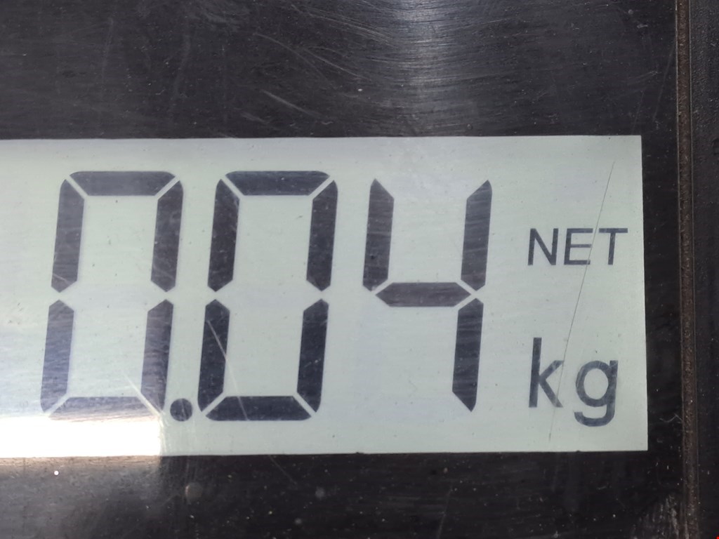 Датчик AIR BAG (подушек безопасности) TOYOTA Avensis 2009-2015