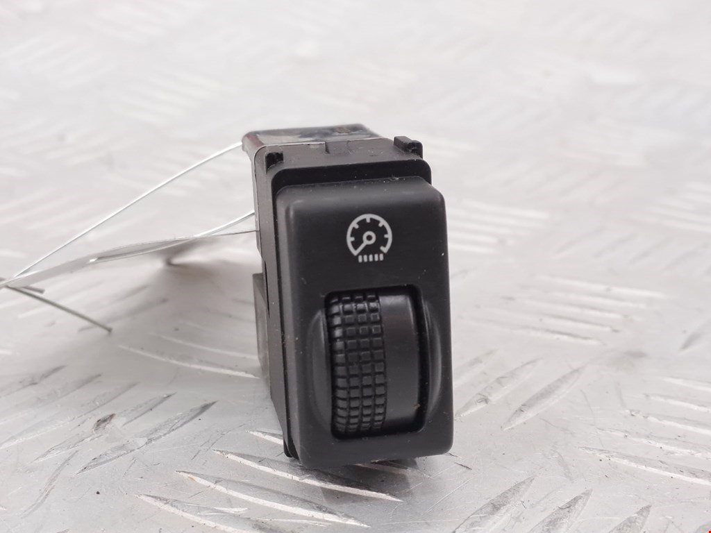 Кнопка освещения панели приборов RENAULT Koleos HY 2008-2016