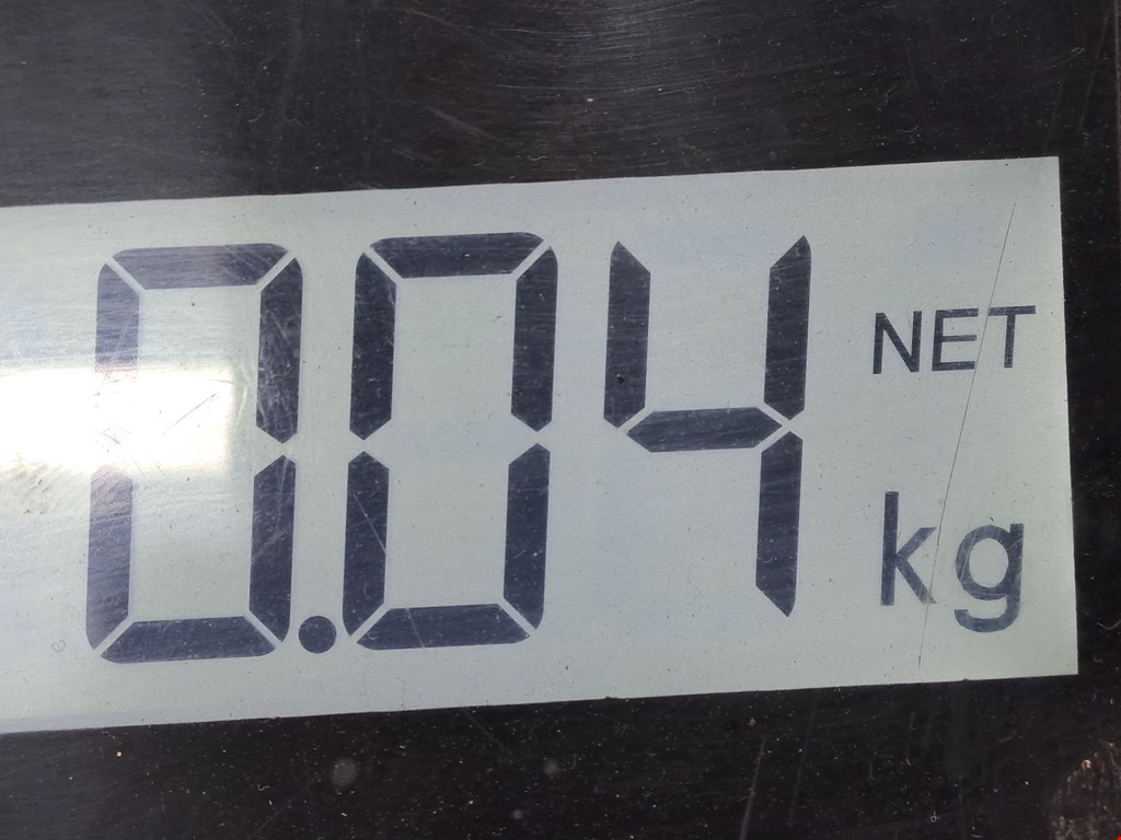 Кнопка освещения панели приборов RENAULT Koleos HY 2008-2016