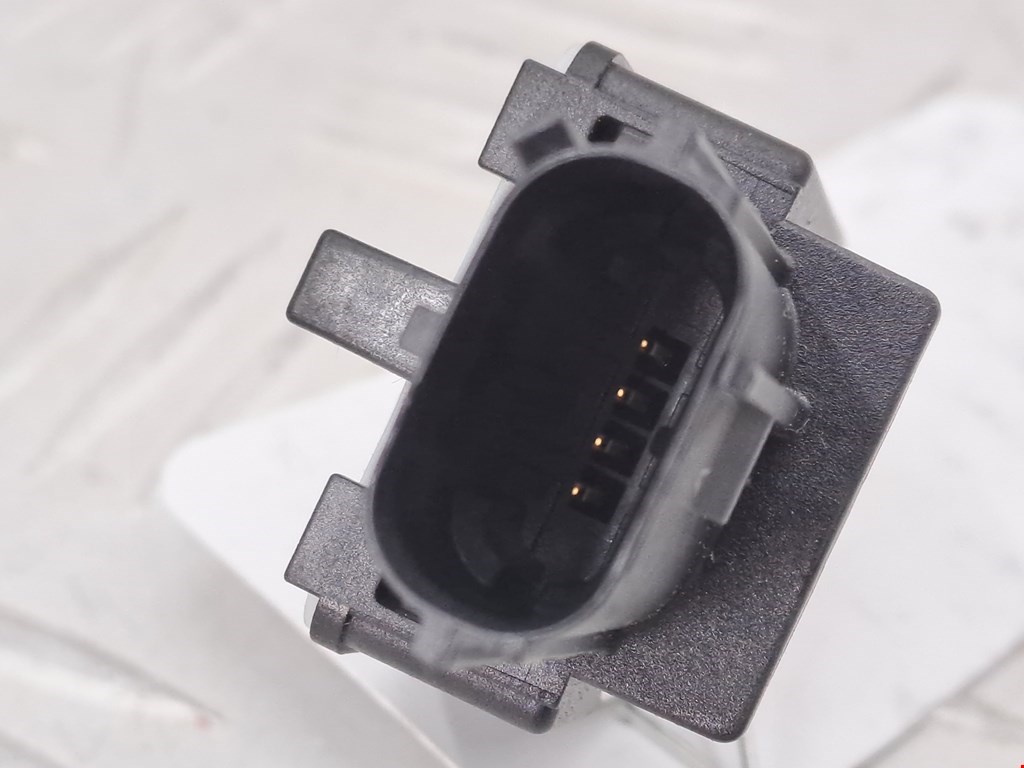 Датчик AIR BAG (подушек безопасности) TOYOTA Avensis 2009-2015