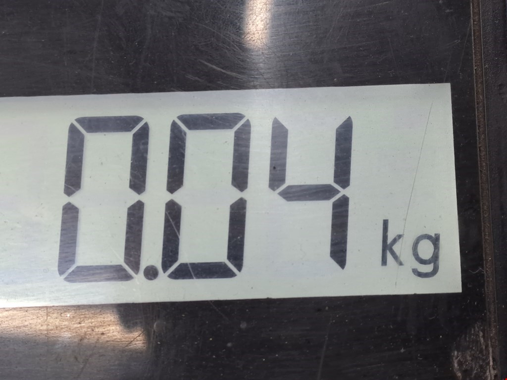 Датчик AIR BAG (подушек безопасности) TOYOTA Avensis 2009-2015