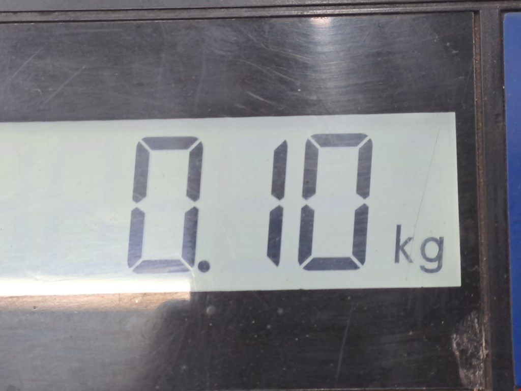 Датчик AIR BAG (подушек безопасности) CHEVROLET Captiva 2006-2010