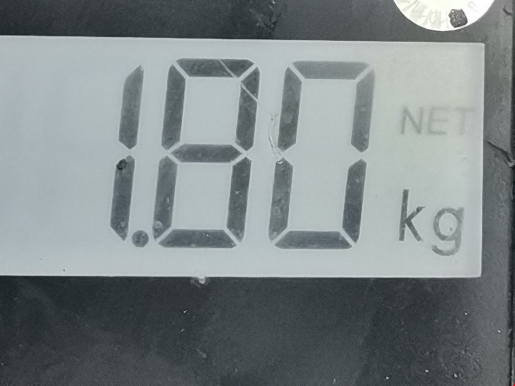 Датчик AIR BAG (подушек безопасности) OPEL Zafira A 1999-2005