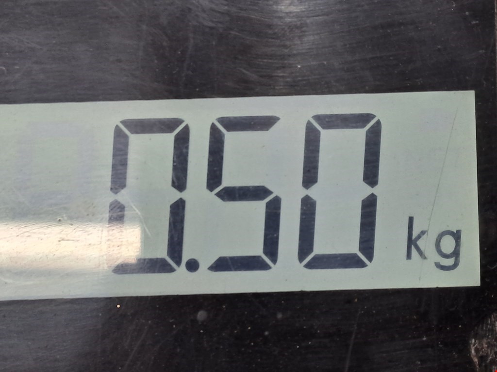 Блок управления AIR BAG AUDI Q7 I 2006-2015