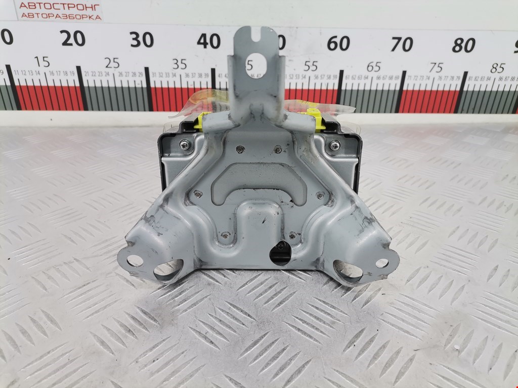 Блок управления AIR BAG LEXUS RX 300\330\350\400H 2003-2009