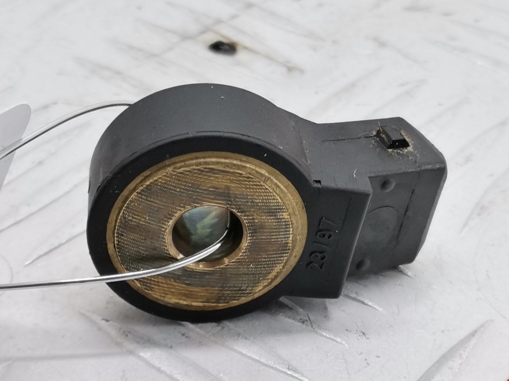 Датчик детонации VOLKSWAGEN Lupo 1999-2005