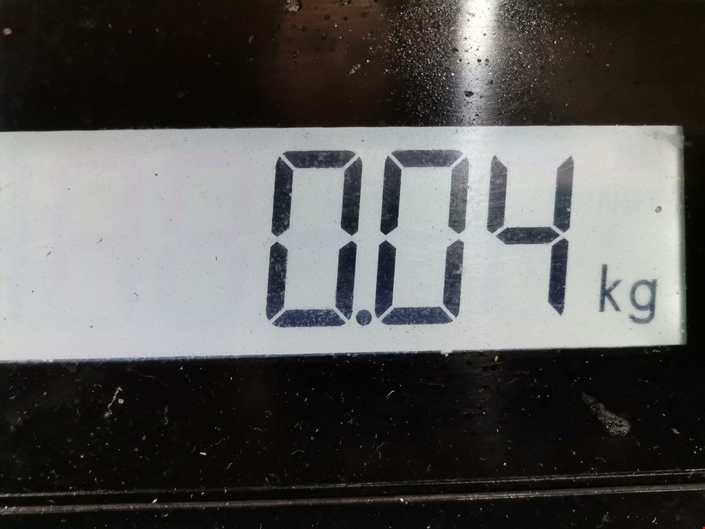 Датчик детонации VOLKSWAGEN Lupo 1999-2005