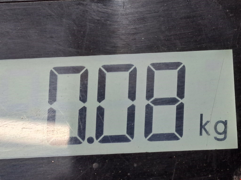 Блок комфорта TOYOTA Avensis 2009-2015