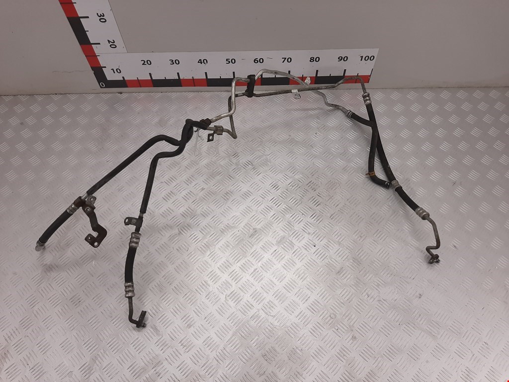 Трубка гидроусилителя (ГУР) RENAULT Sandero 2014-2022