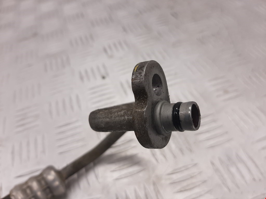 Трубка гидроусилителя (ГУР) RENAULT Sandero 2014-2022