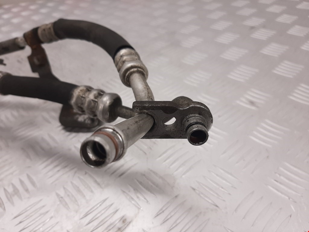 Трубка гидроусилителя (ГУР) RENAULT Sandero 2014-2022