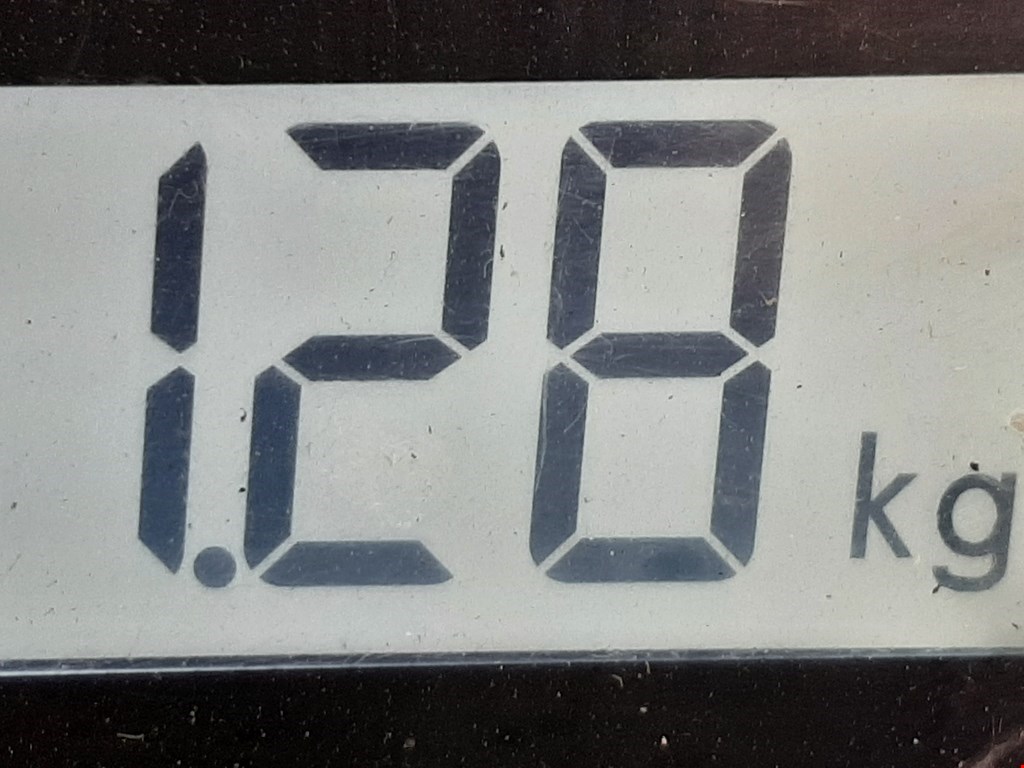 Трубка гидроусилителя (ГУР) RENAULT Sandero 2014-2022