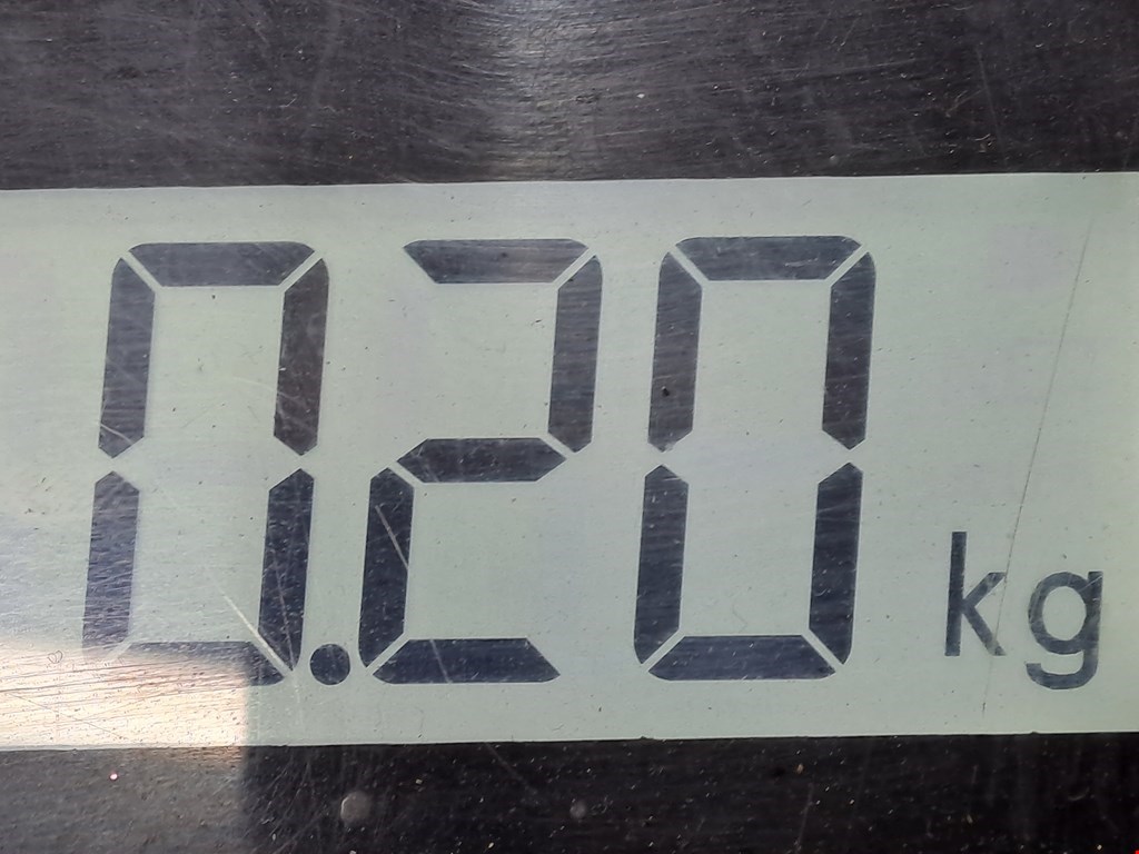 Датчик уровня в бачок омывателя TOYOTA Avensis 2009-2015