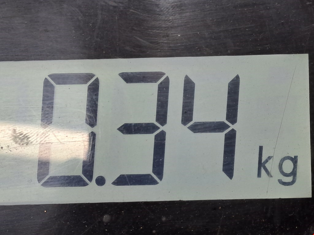 Блок комфорта AUDI Q7 I 2006-2015