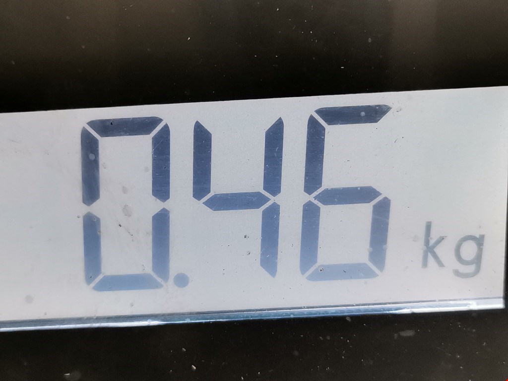 Блок управления AIR BAG CHEVROLET Captiva 2006-2010