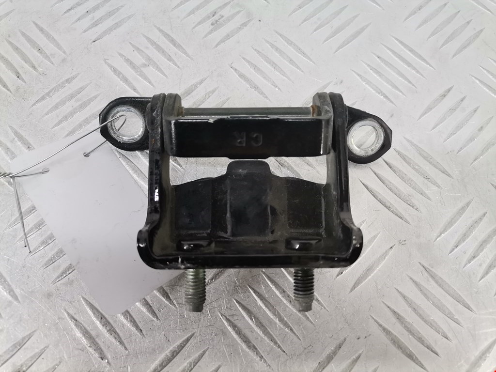 Петля крышки (двери) багажника Renault Koleos (2008-2016)