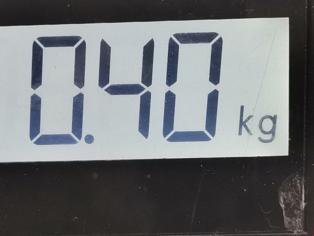 Блок управления AIR BAG CHEVROLET Orlando 2011-2015