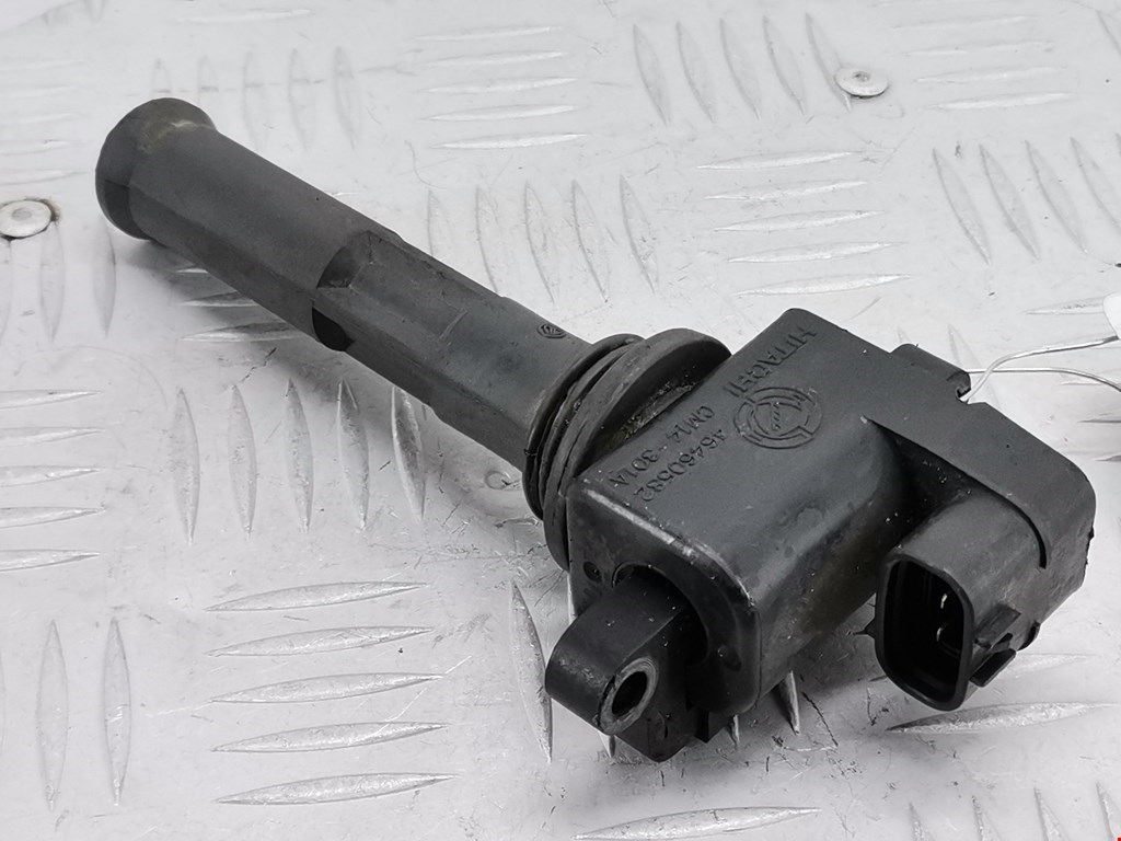 Катушка зажигания FIAT Bravo 1995-2001