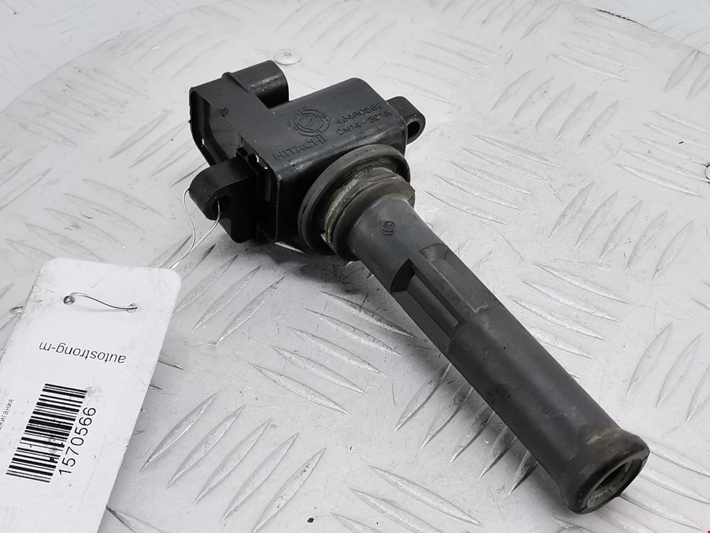 Катушка зажигания FIAT Bravo 1995-2001