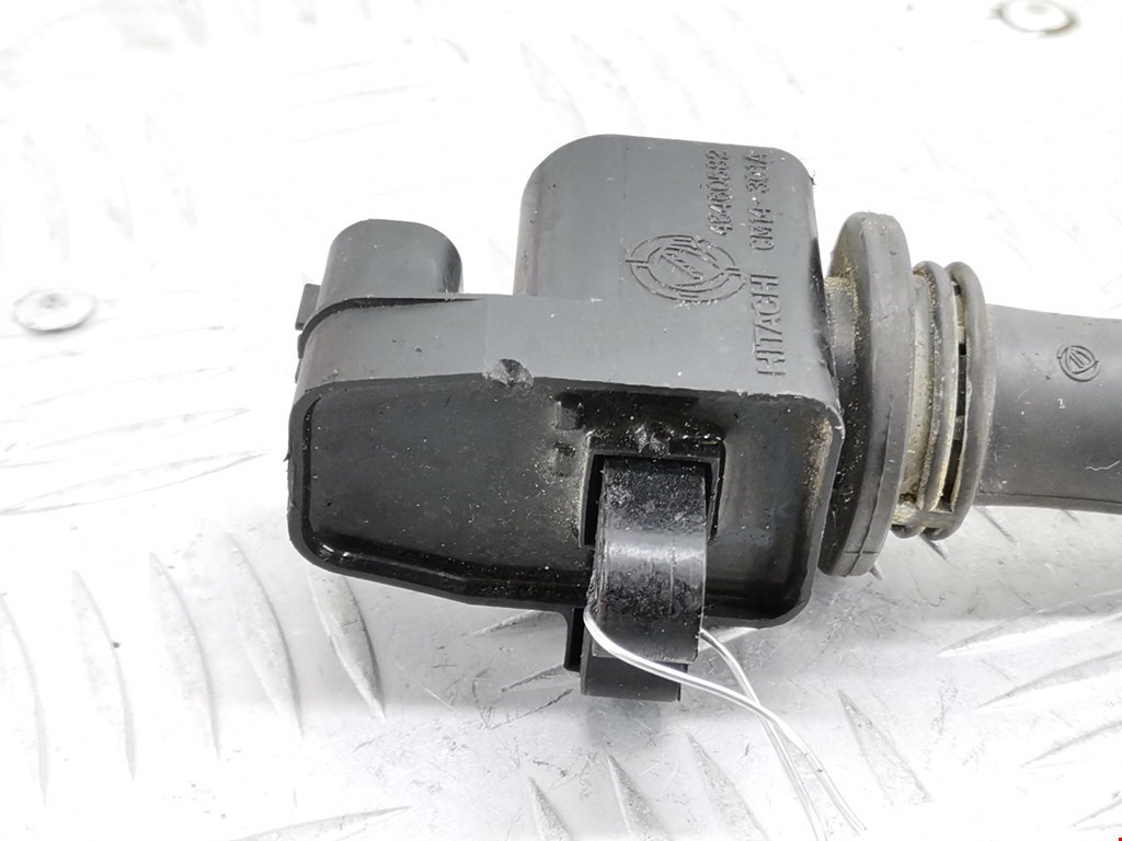 Катушка зажигания FIAT Bravo 1995-2001