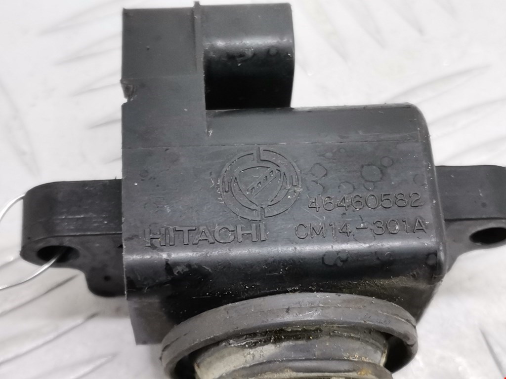 Катушка зажигания FIAT Bravo 1995-2001