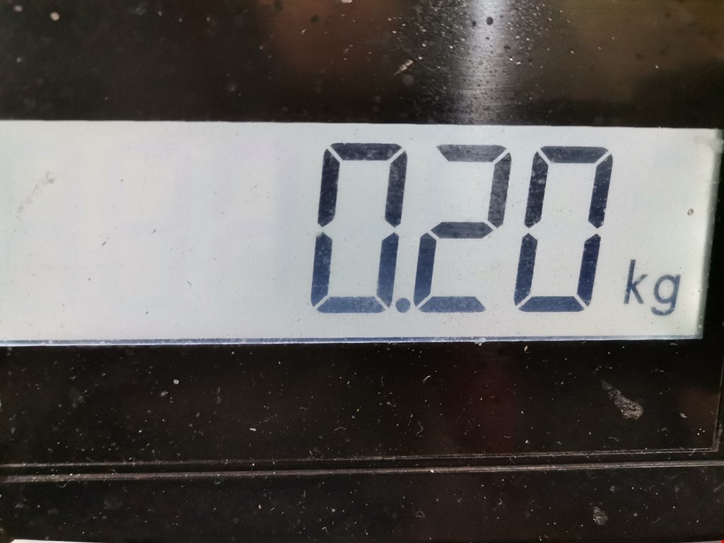 Катушка зажигания FIAT Bravo 1995-2001