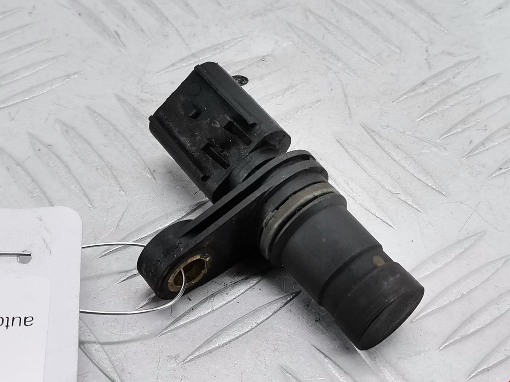 Датчик положения коленвала MINI Hatch R50/R53 3-door 2001-2006