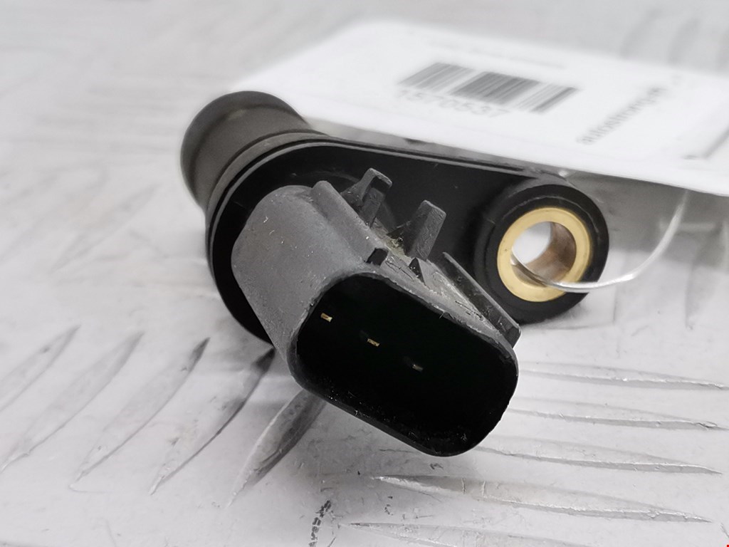 Датчик положения коленвала MINI Hatch R50/R53 3-door 2001-2006