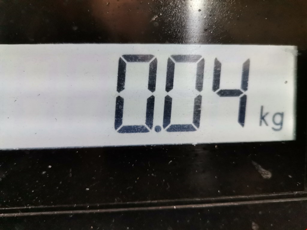 Датчик положения коленвала MINI Hatch R50/R53 3-door 2001-2006