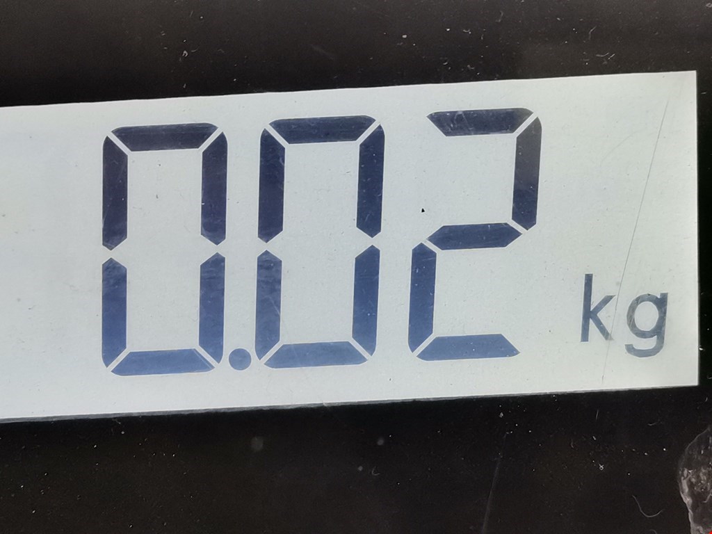 Датчик AIR BAG (подушек безопасности) VOLKSWAGEN Passat B7 2011-2015