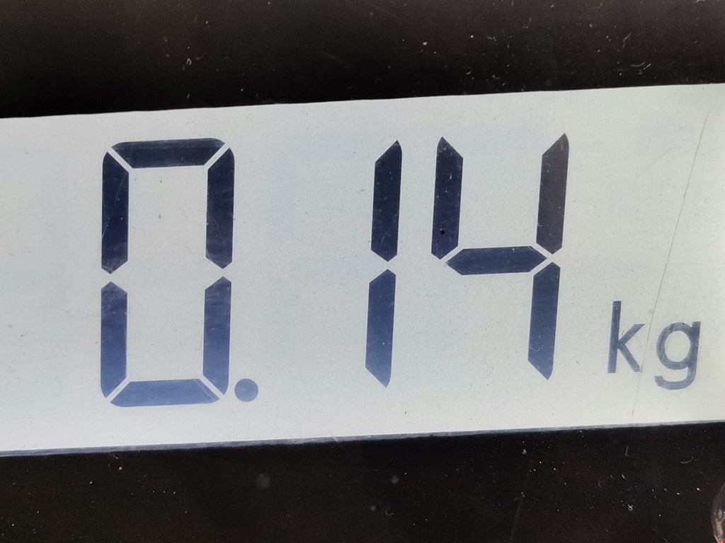 Плафон салонный (салона фонарь) CHEVROLET Orlando 2011-2015